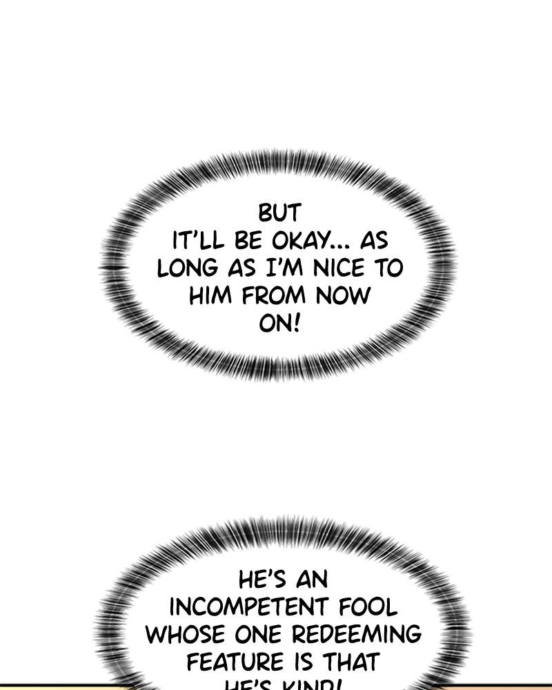 The Greatest Estate Developer Chapter 67 — page 57