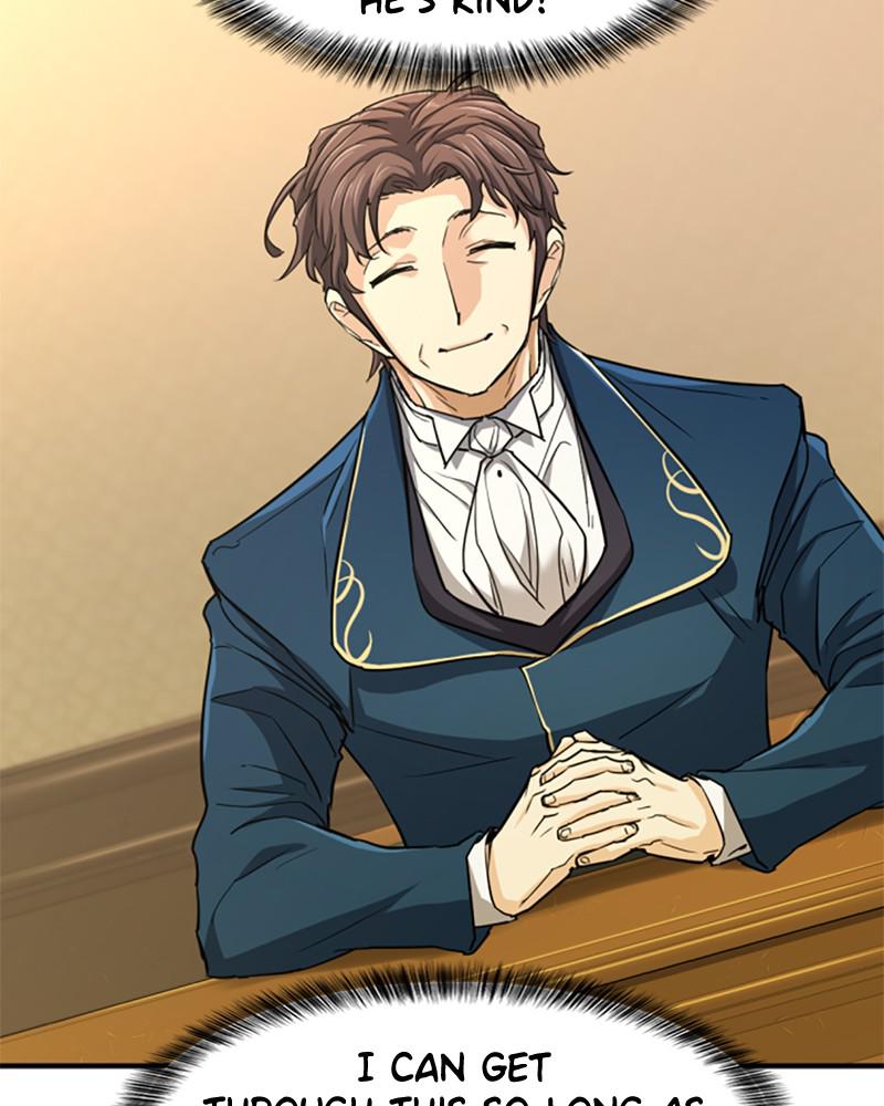 The Greatest Estate Developer Chapter 67 — page 58