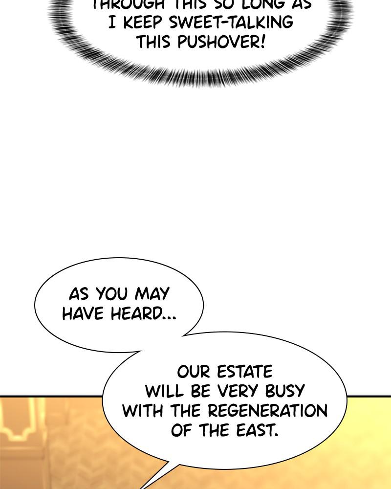The Greatest Estate Developer Chapter 67 — page 59