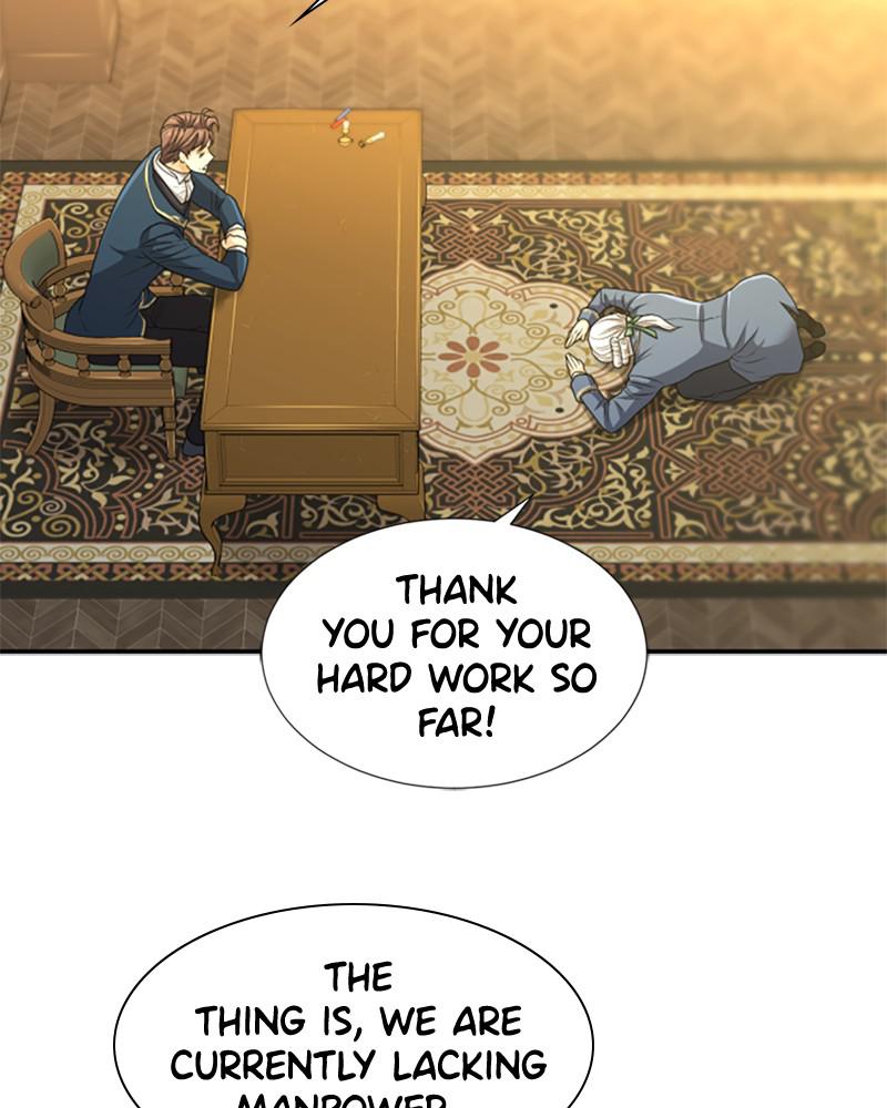 The Greatest Estate Developer Chapter 67 — page 60