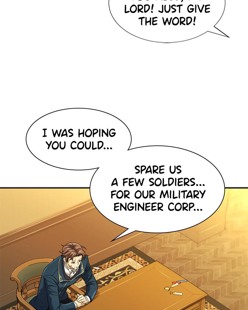 The Greatest Estate Developer Chapter 67 — page 62