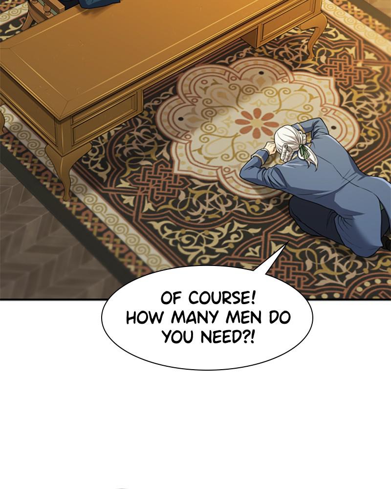 The Greatest Estate Developer Chapter 67 — page 63
