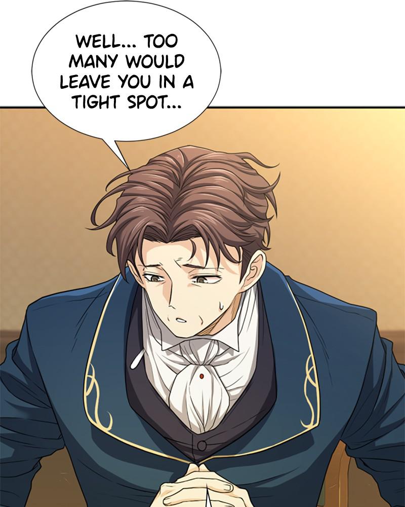 The Greatest Estate Developer Chapter 67 — page 64