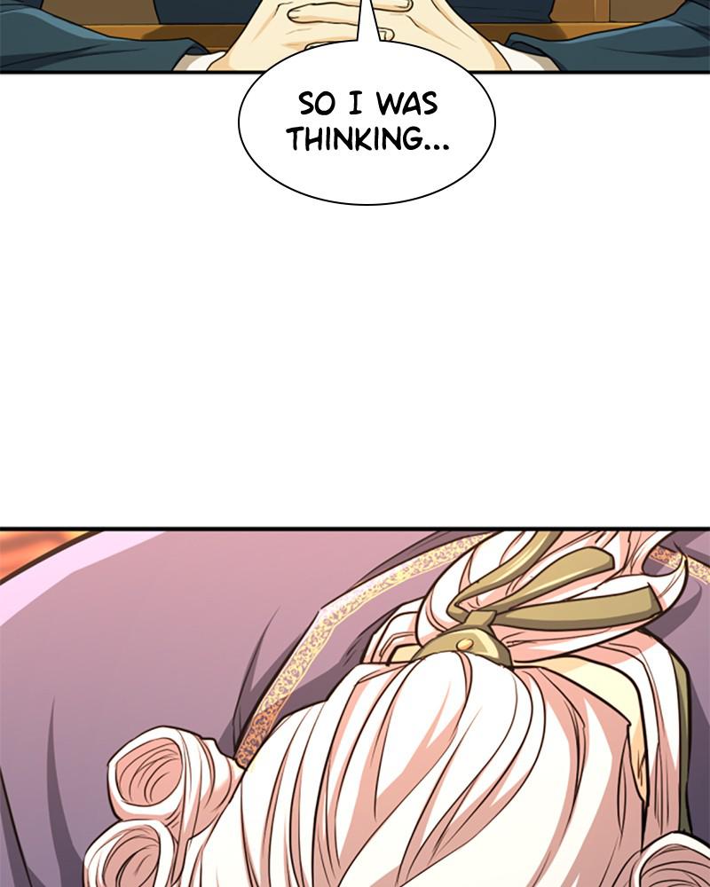 The Greatest Estate Developer Chapter 67 — page 65
