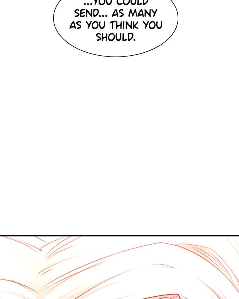 The Greatest Estate Developer Chapter 67 — page 67