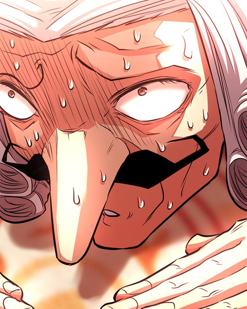 The Greatest Estate Developer Chapter 67 — page 68