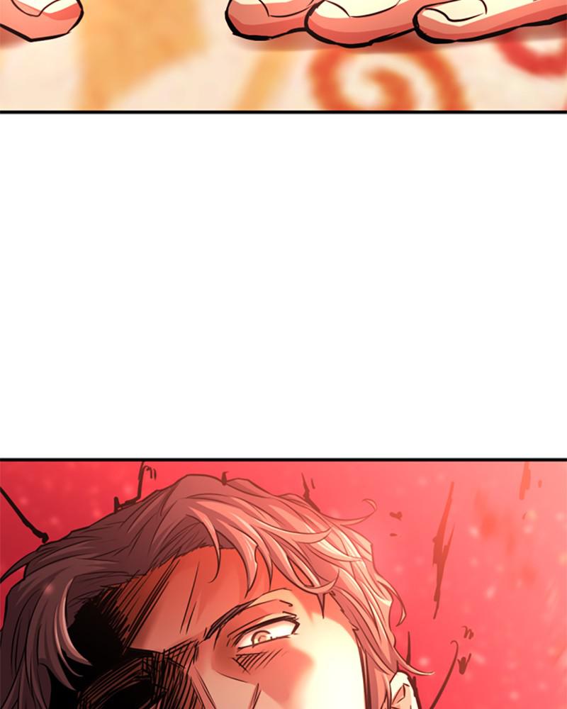 The Greatest Estate Developer Chapter 67 — page 69