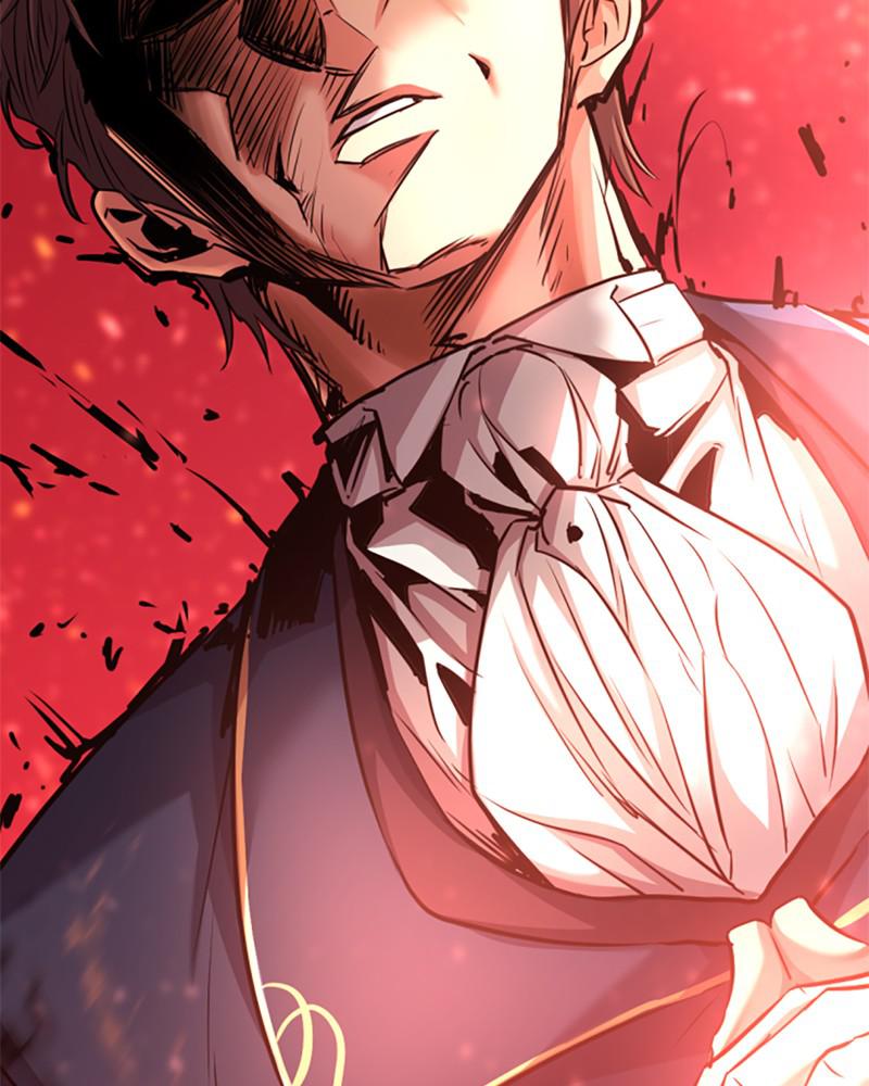 The Greatest Estate Developer Chapter 67 — page 70