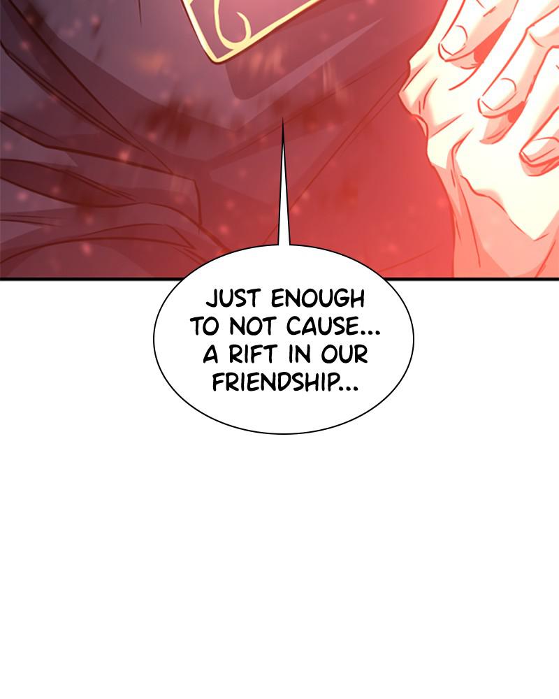 The Greatest Estate Developer Chapter 67 — page 71