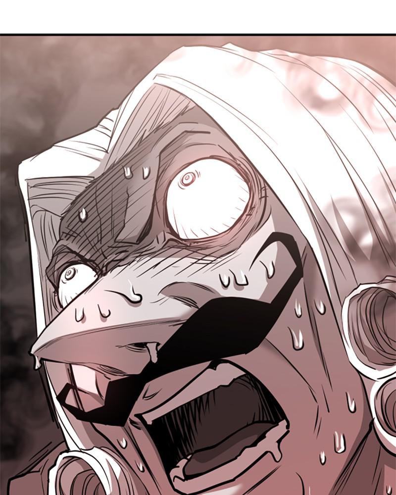 The Greatest Estate Developer Chapter 67 — page 72