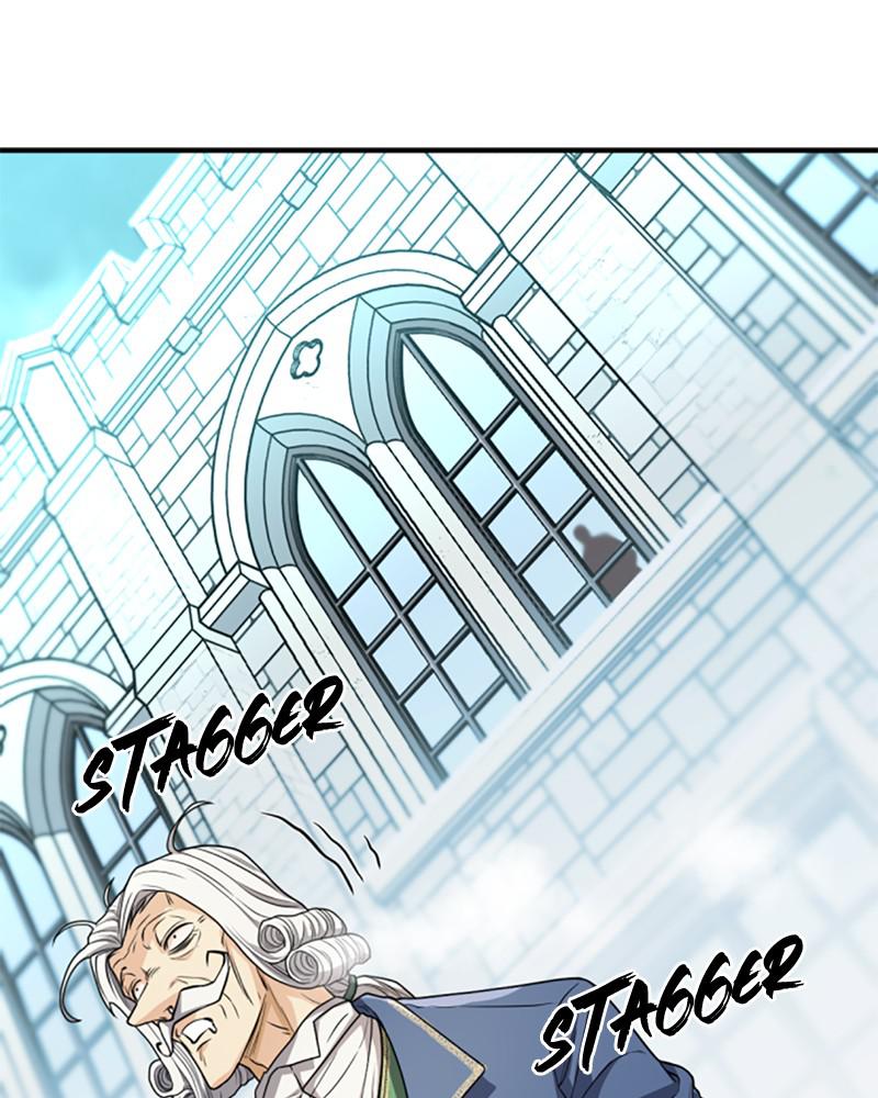The Greatest Estate Developer Chapter 67 — page 74