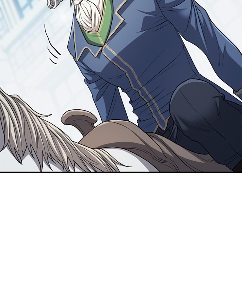 The Greatest Estate Developer Chapter 67 — page 75
