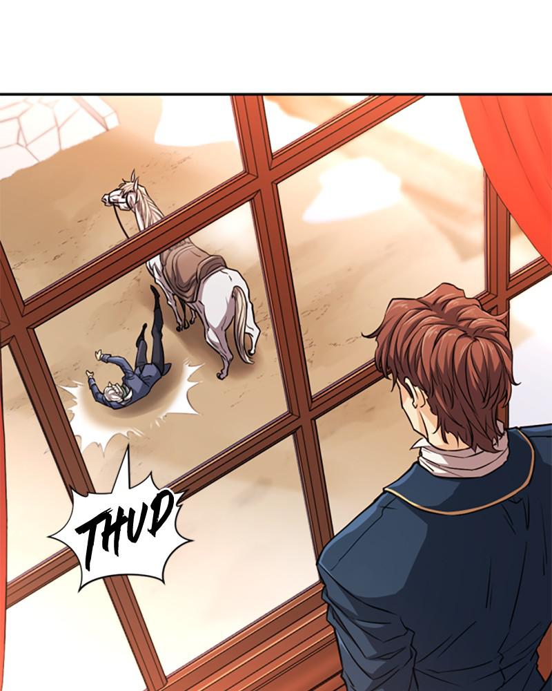 The Greatest Estate Developer Chapter 67 — page 76
