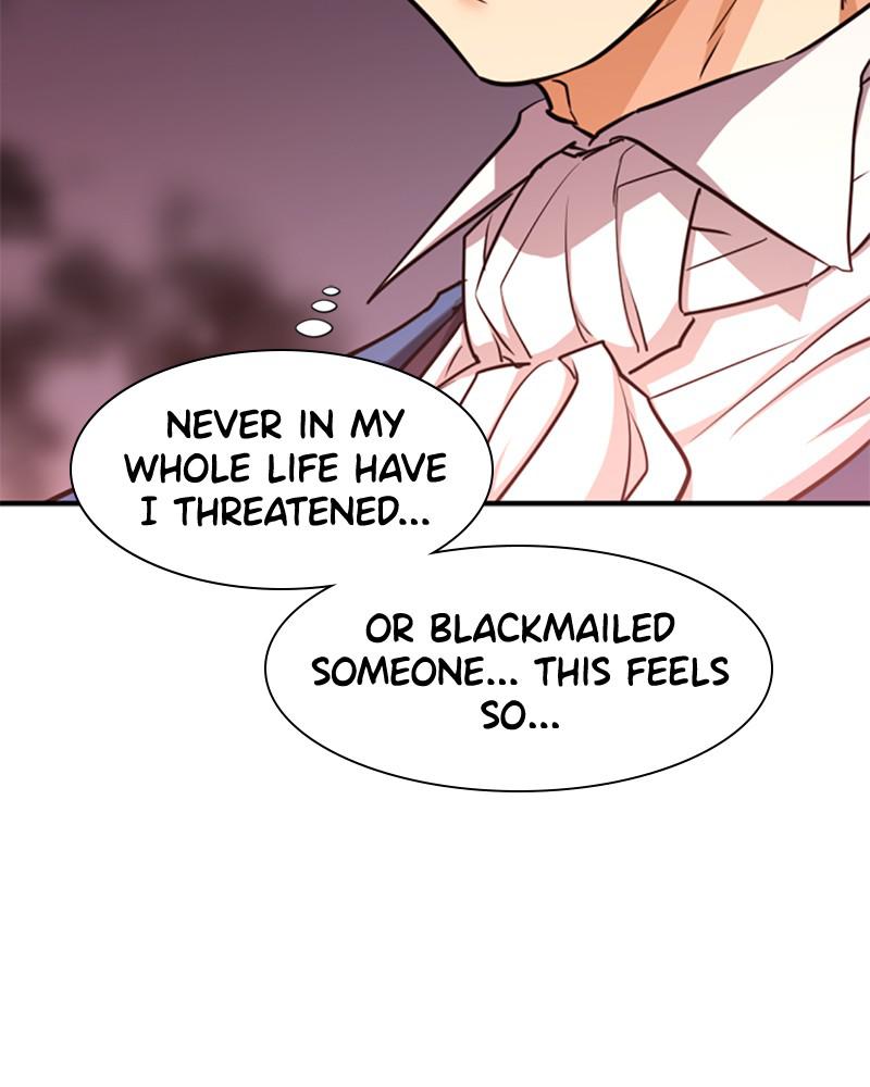 The Greatest Estate Developer Chapter 67 — page 78