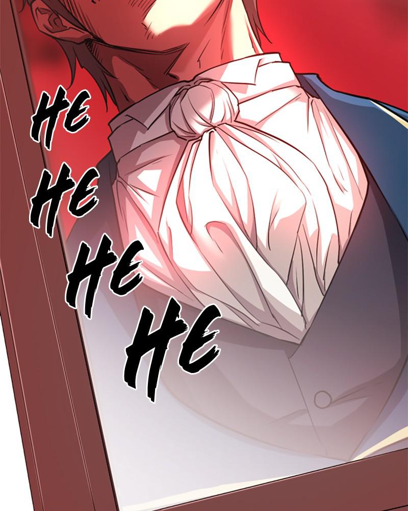 The Greatest Estate Developer Chapter 67 — page 81