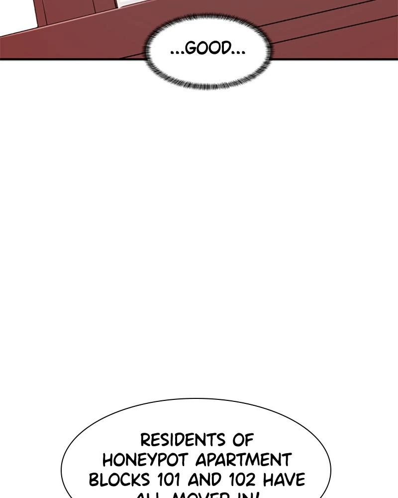 The Greatest Estate Developer Chapter 67 — page 82