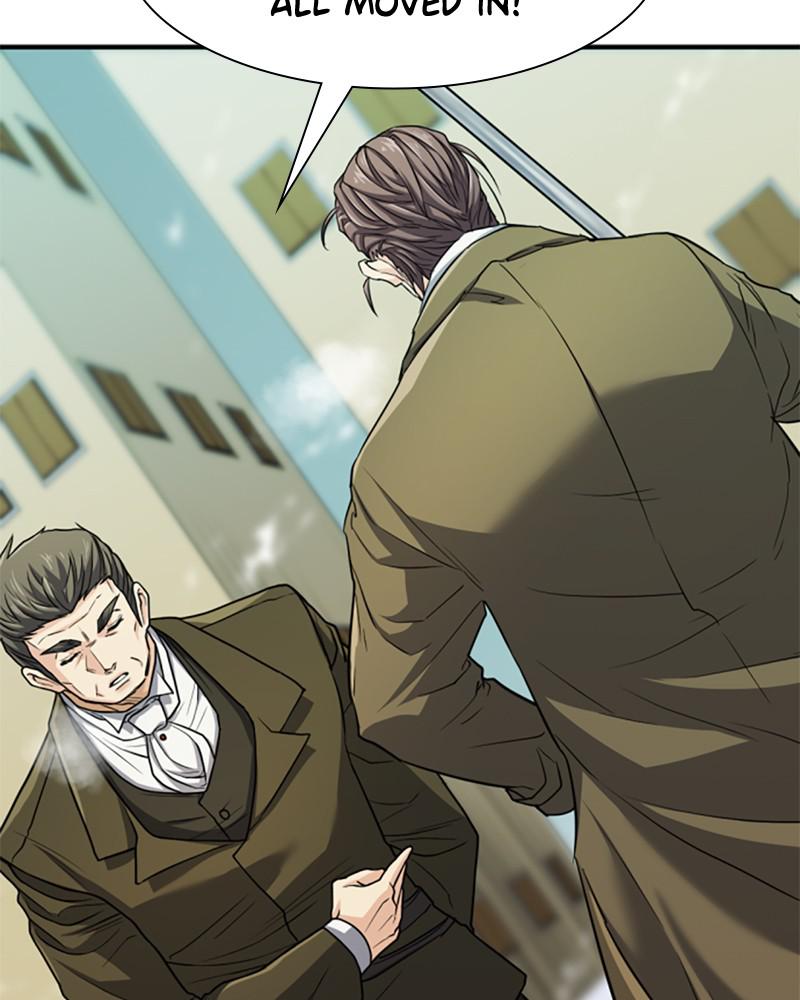 The Greatest Estate Developer Chapter 67 — page 83