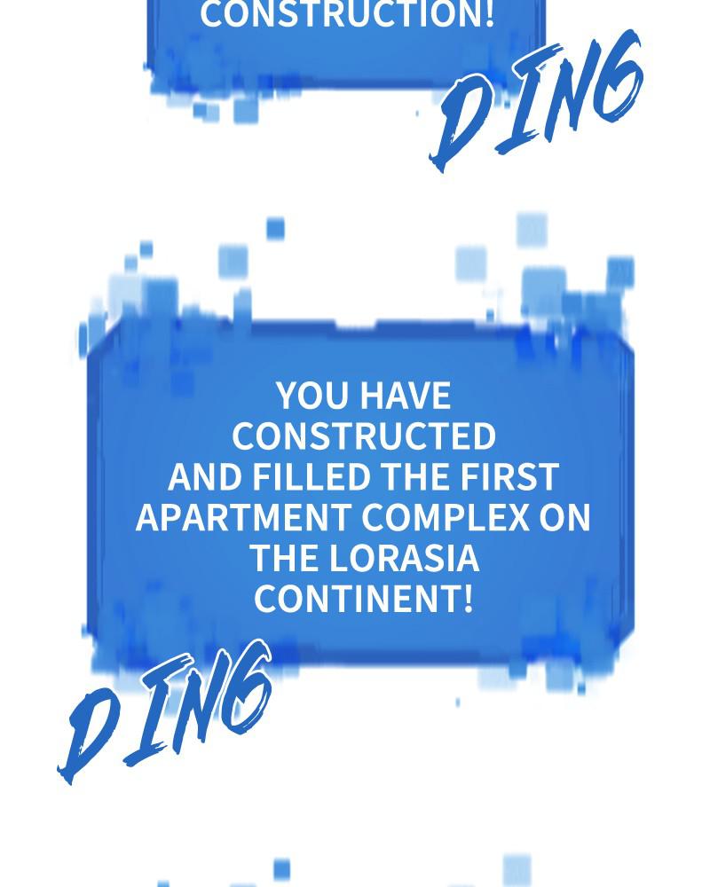 The Greatest Estate Developer Chapter 67 — page 85