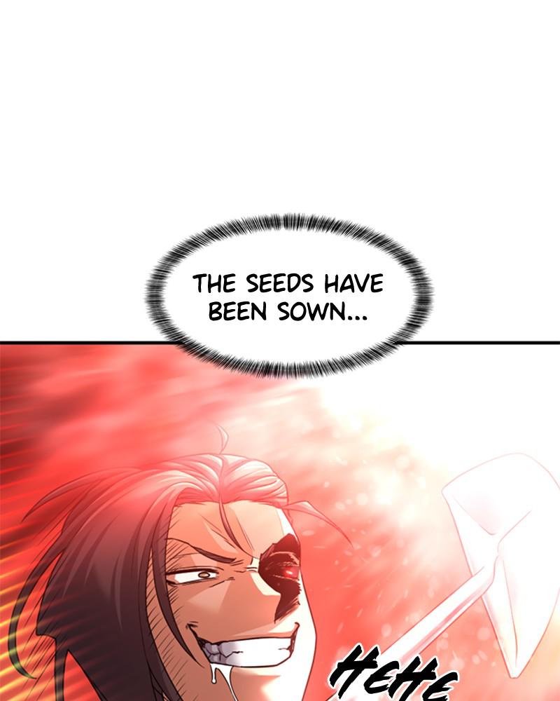 The Greatest Estate Developer Chapter 67 — page 87
