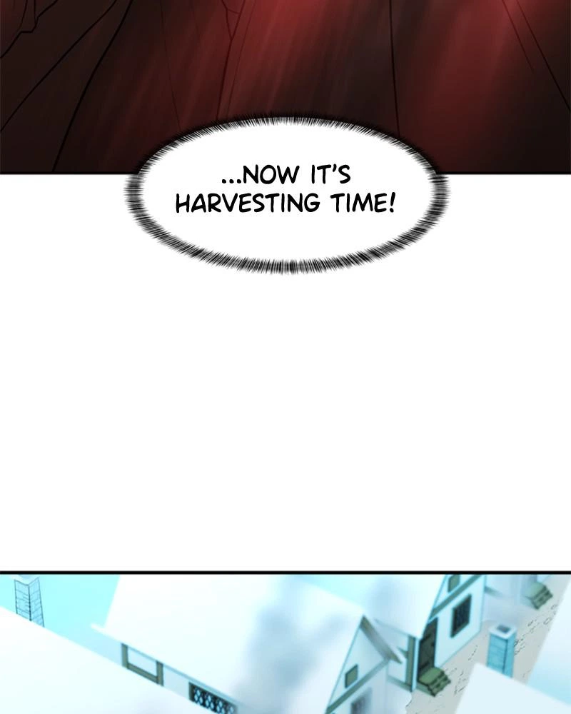 The Greatest Estate Developer Chapter 67 — page 89