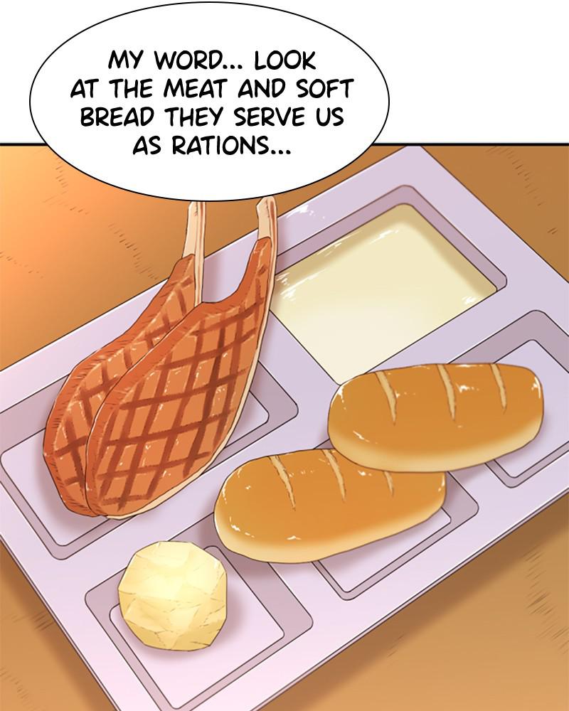 The Greatest Estate Developer Chapter 67 — page 91