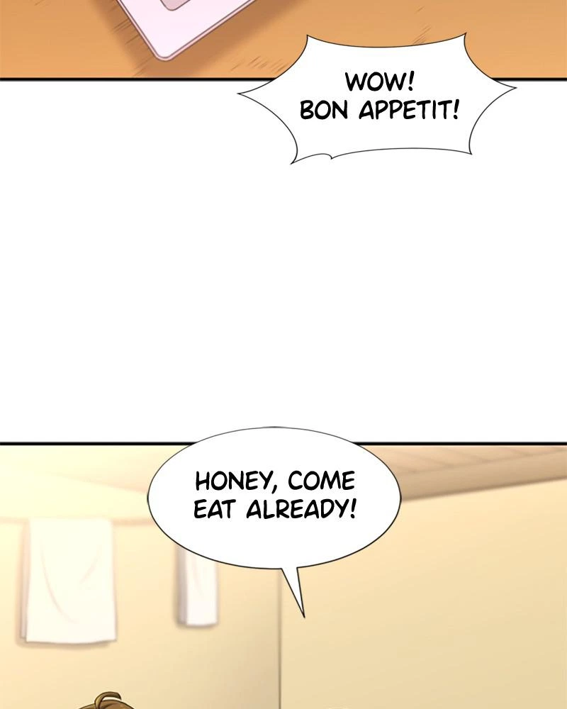 The Greatest Estate Developer Chapter 67 — page 92