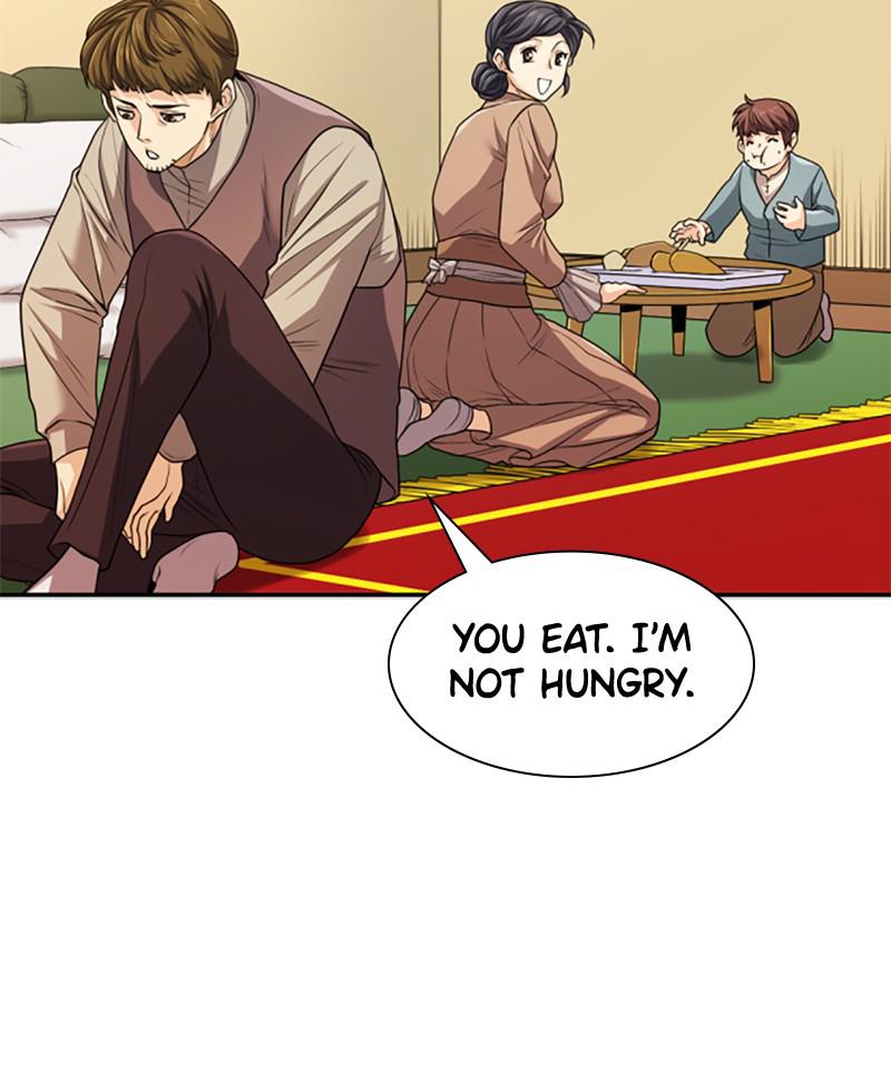 The Greatest Estate Developer Chapter 67 — page 93