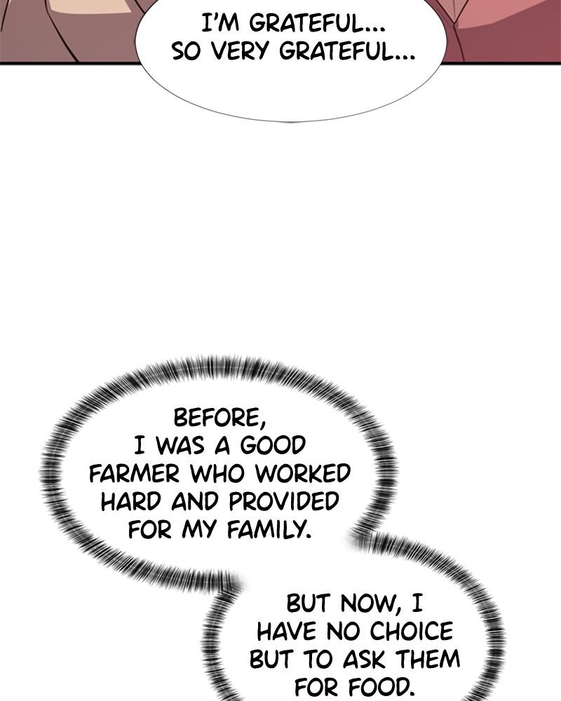 The Greatest Estate Developer Chapter 67 — page 95