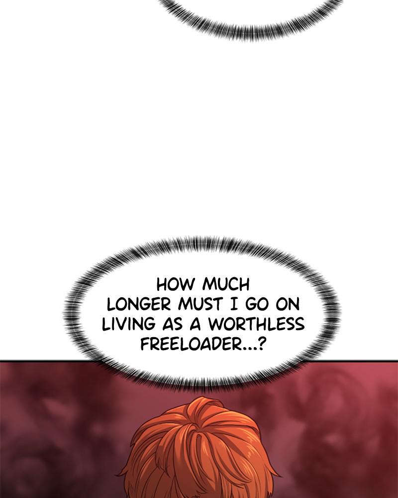 The Greatest Estate Developer Chapter 67 — page 96
