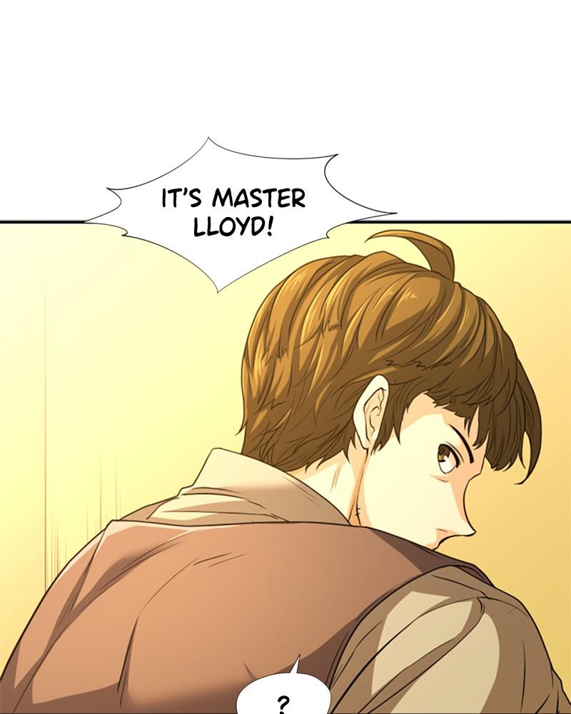 The Greatest Estate Developer Chapter 67 — page 98