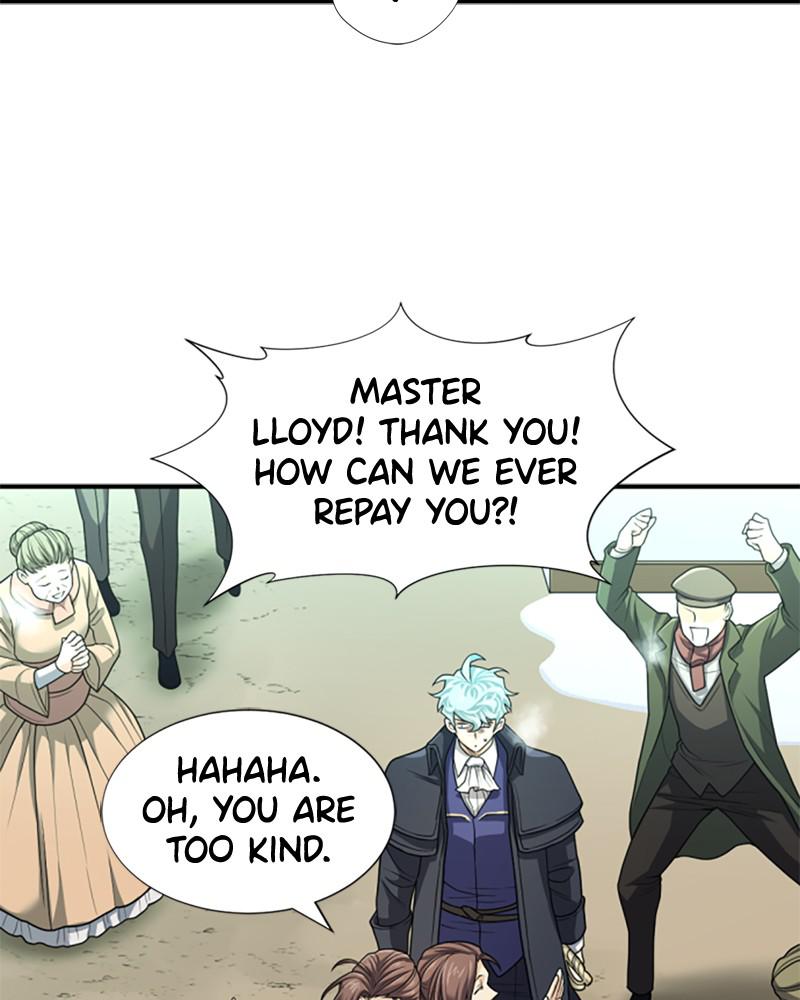 The Greatest Estate Developer Chapter 67 — page 99