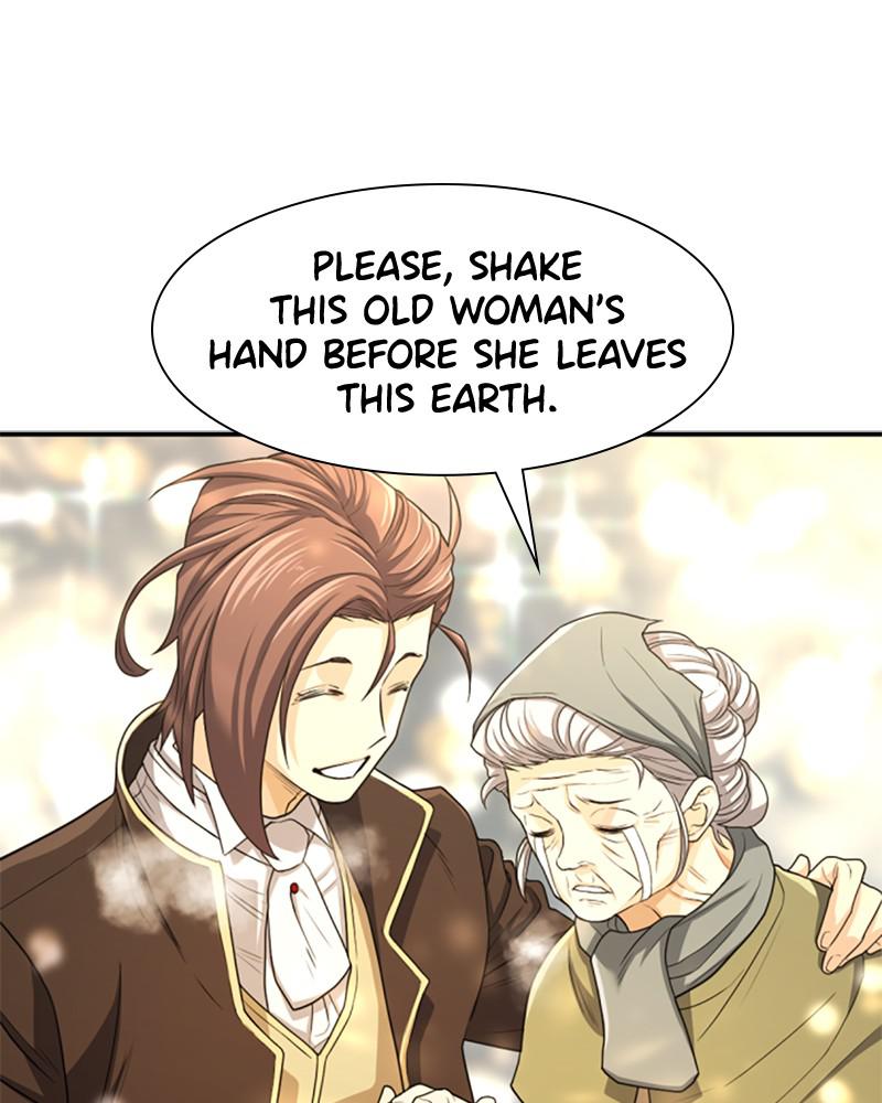 The Greatest Estate Developer Chapter 67 — page 101