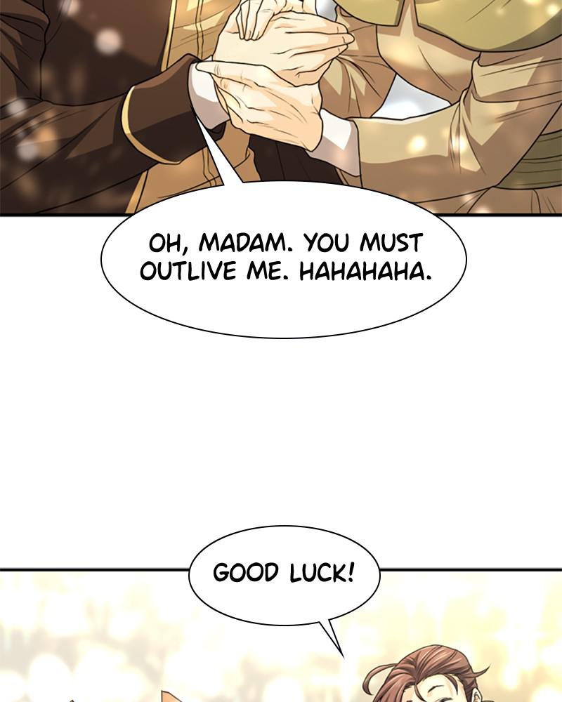 The Greatest Estate Developer Chapter 67 — page 102