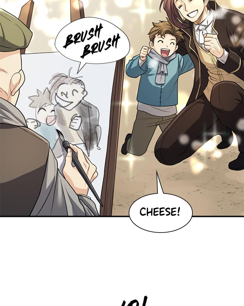 The Greatest Estate Developer Chapter 67 — page 103