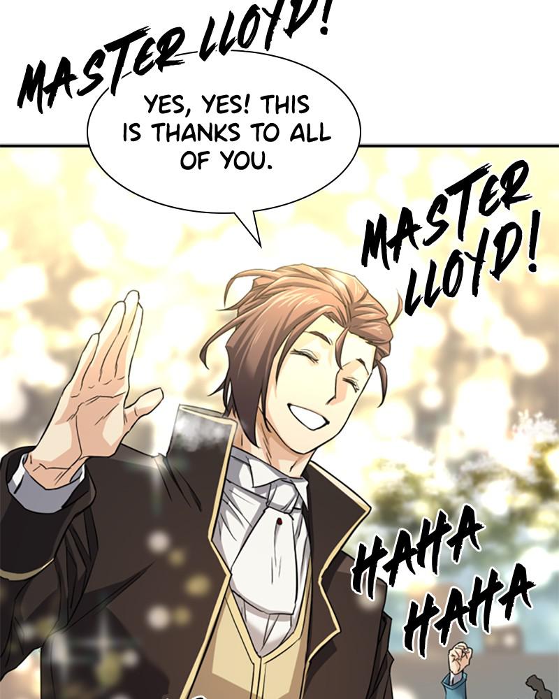 The Greatest Estate Developer Chapter 67 — page 104