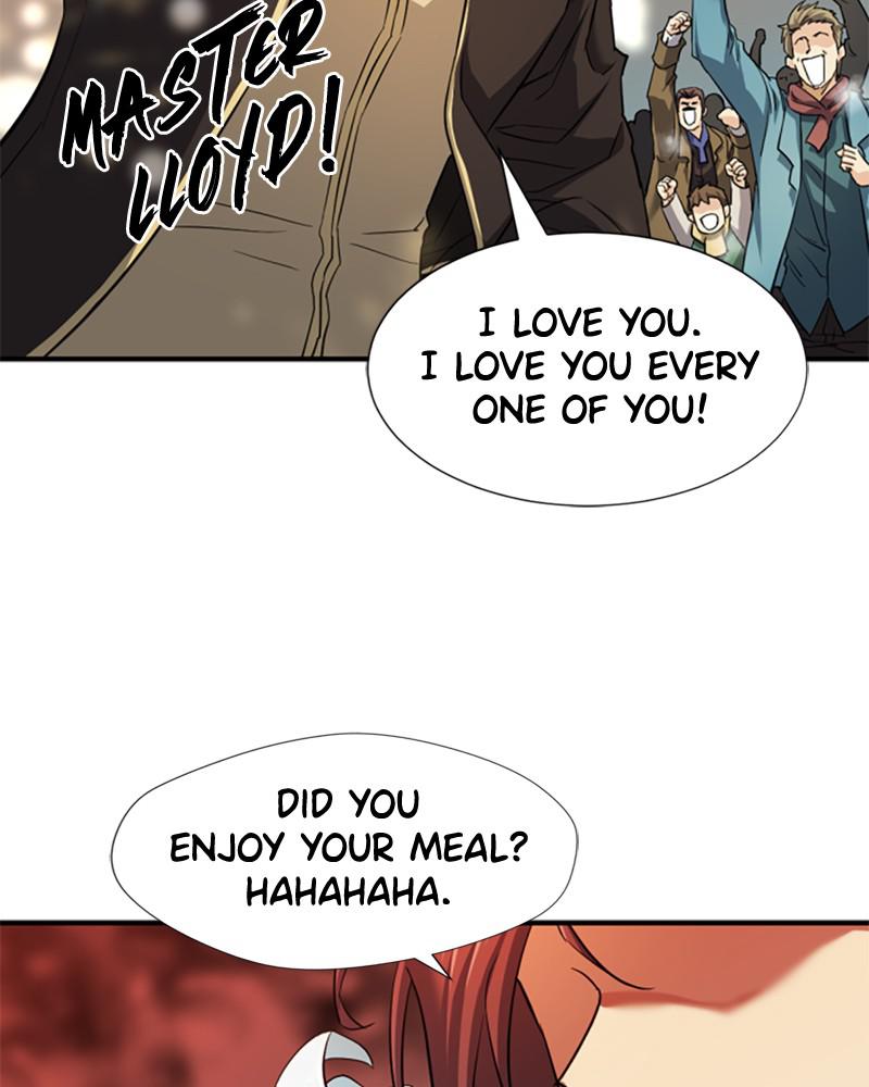 The Greatest Estate Developer Chapter 67 — page 105