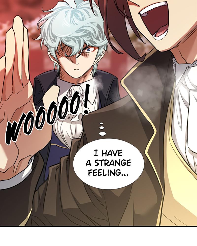 The Greatest Estate Developer Chapter 67 — page 106