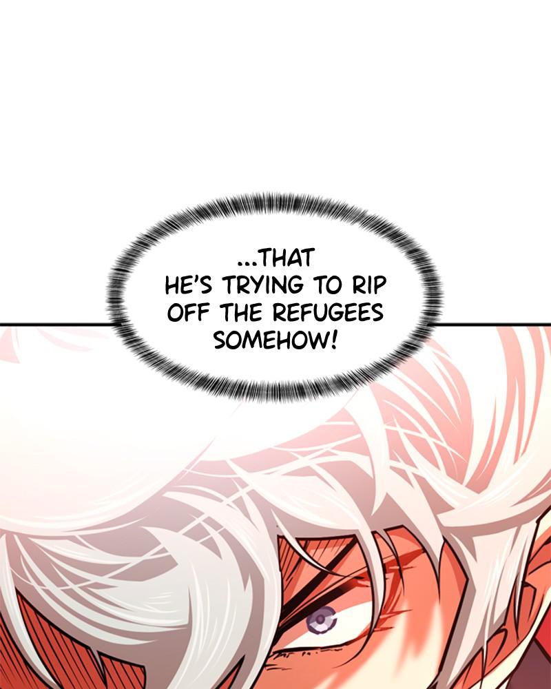 The Greatest Estate Developer Chapter 67 — page 107