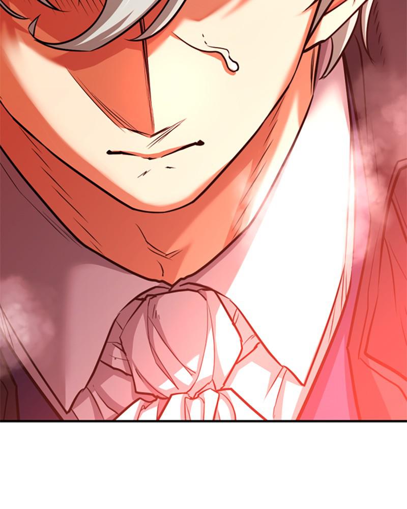 The Greatest Estate Developer Chapter 67 — page 108