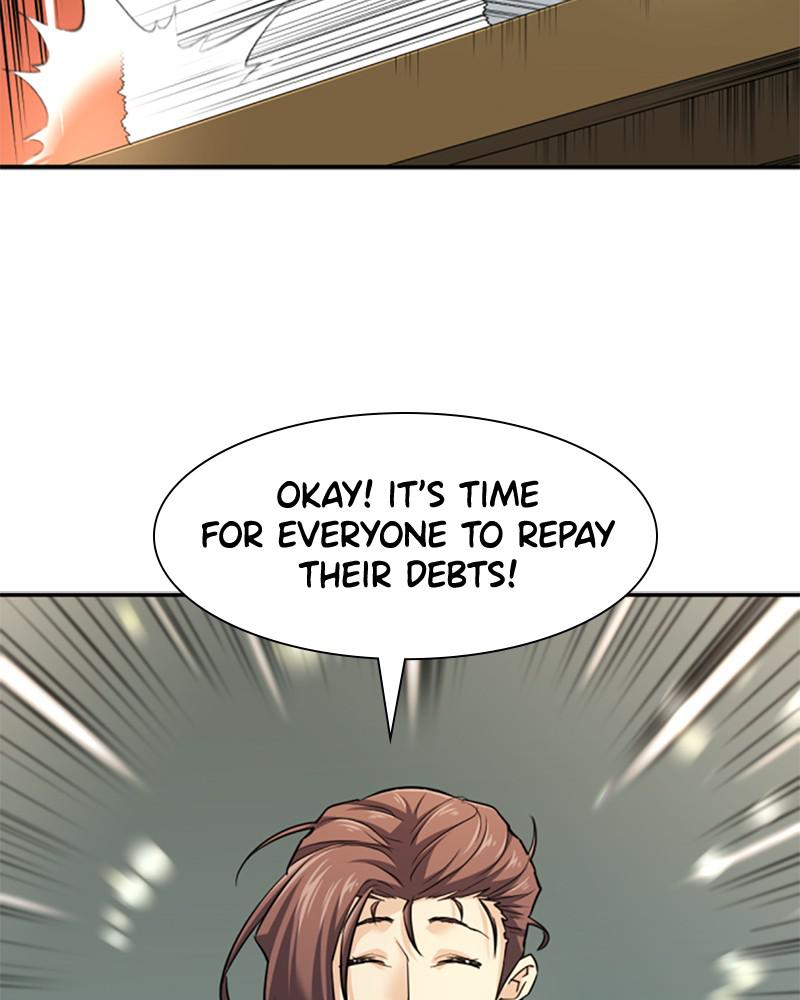 The Greatest Estate Developer Chapter 67 — page 111