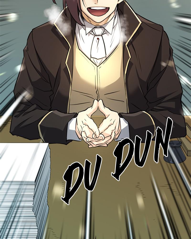 The Greatest Estate Developer Chapter 67 — page 112