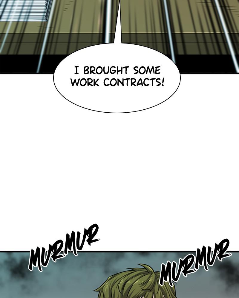 The Greatest Estate Developer Chapter 67 — page 113