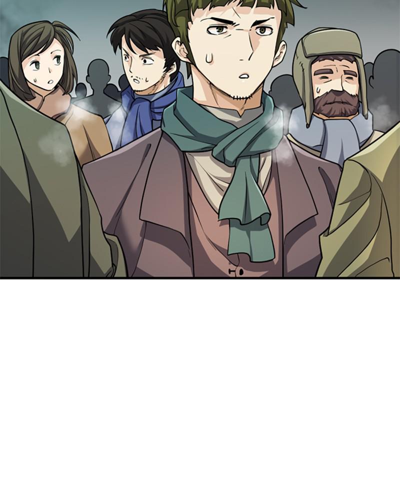 The Greatest Estate Developer Chapter 67 — page 114