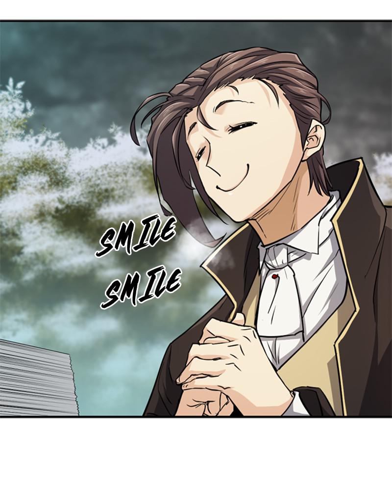The Greatest Estate Developer Chapter 67 — page 115