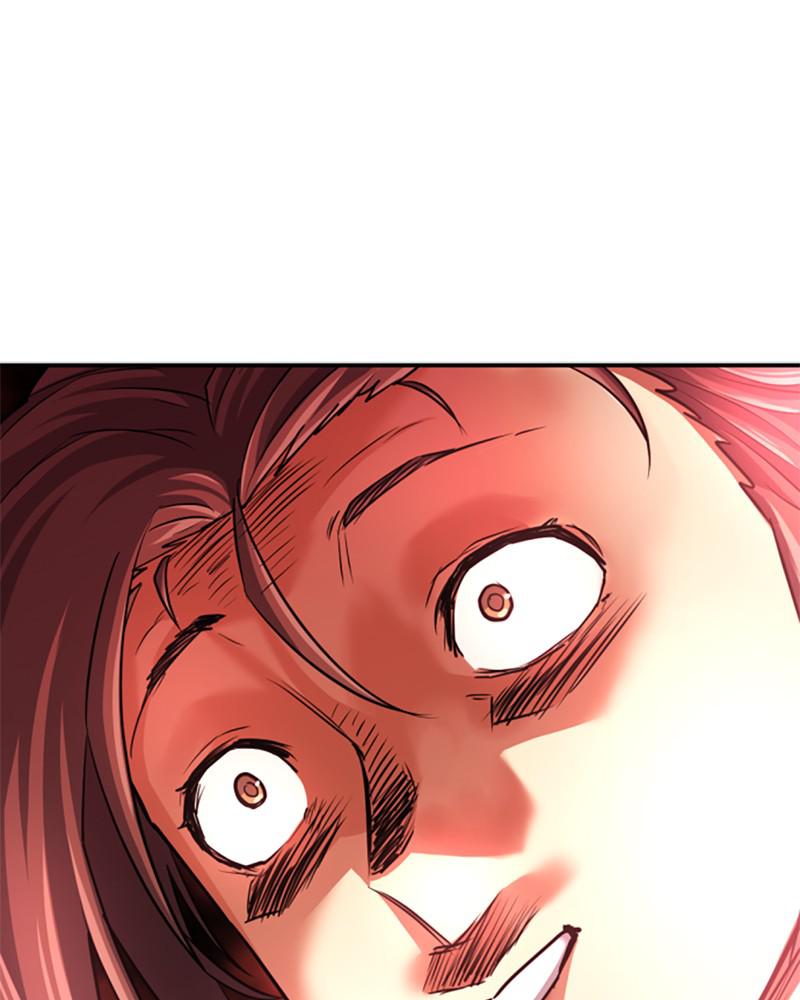 The Greatest Estate Developer Chapter 67 — page 116