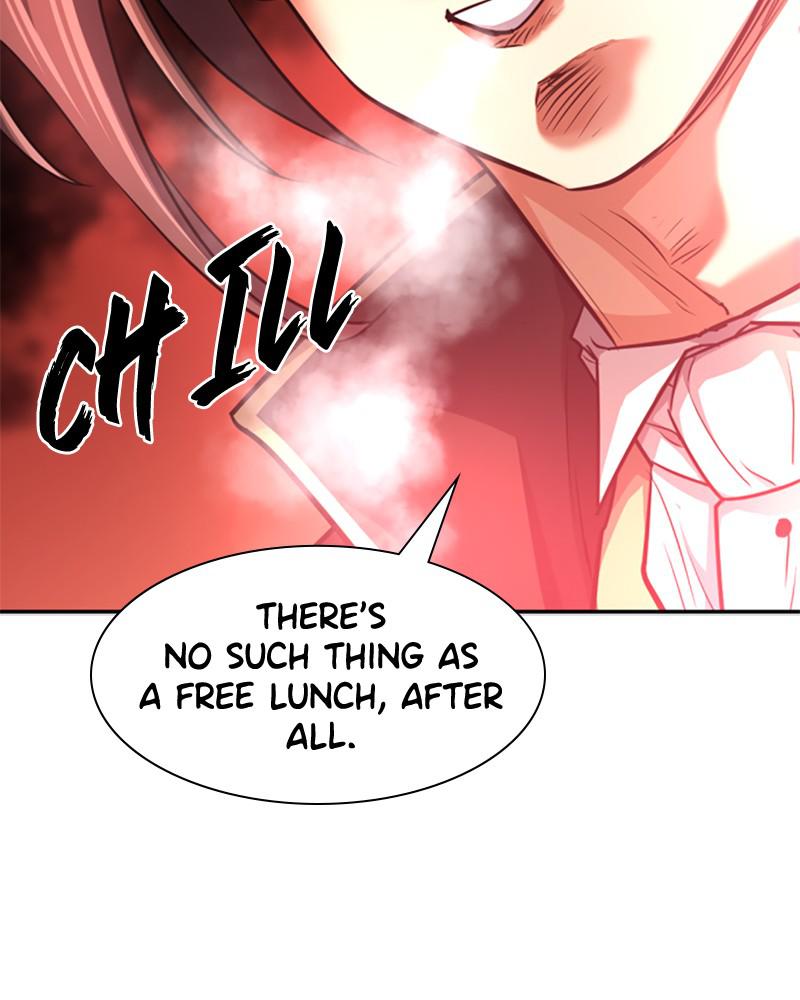The Greatest Estate Developer Chapter 67 — page 117
