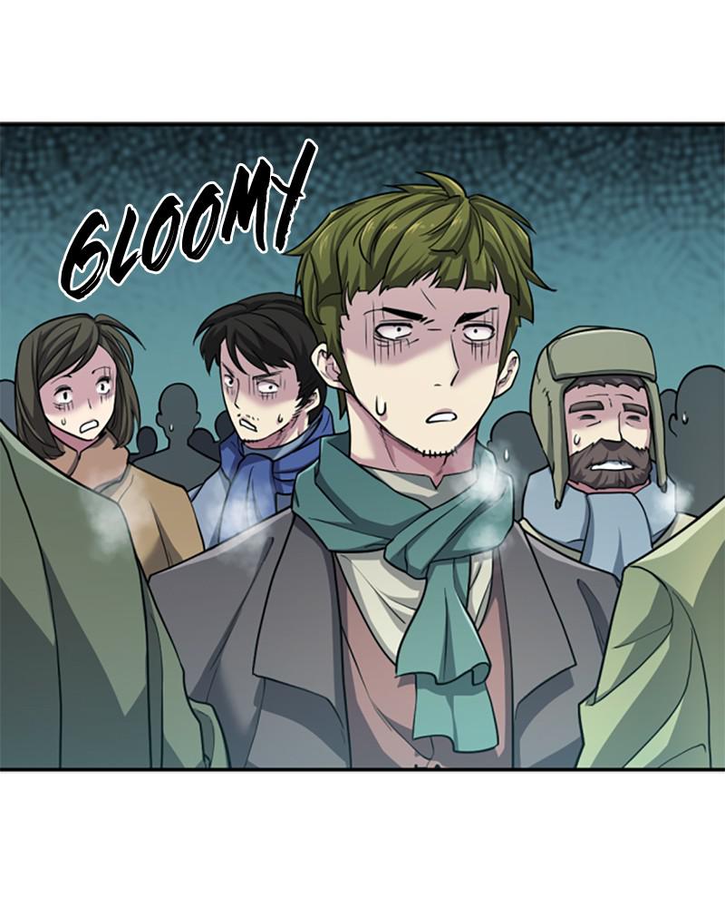 The Greatest Estate Developer Chapter 67 — page 118