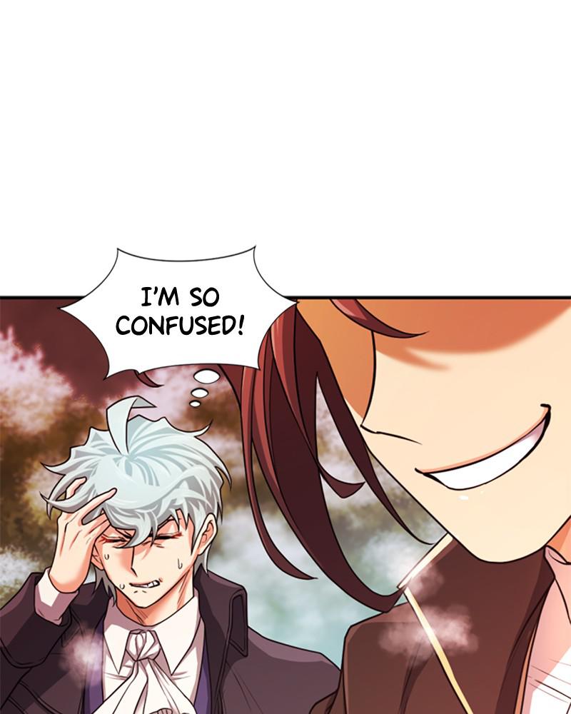 The Greatest Estate Developer Chapter 67 — page 119