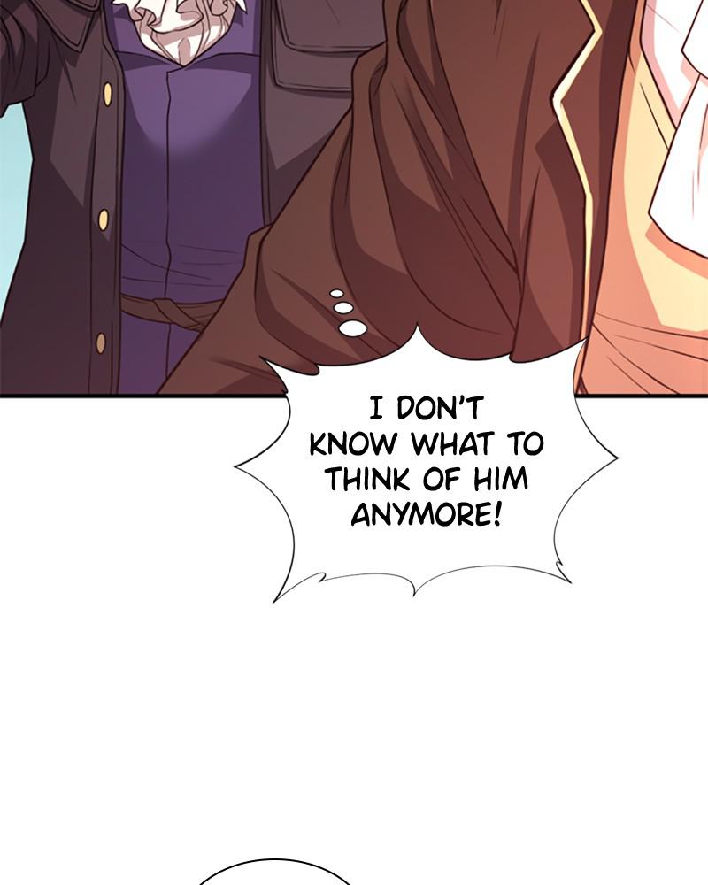 The Greatest Estate Developer Chapter 67 — page 120