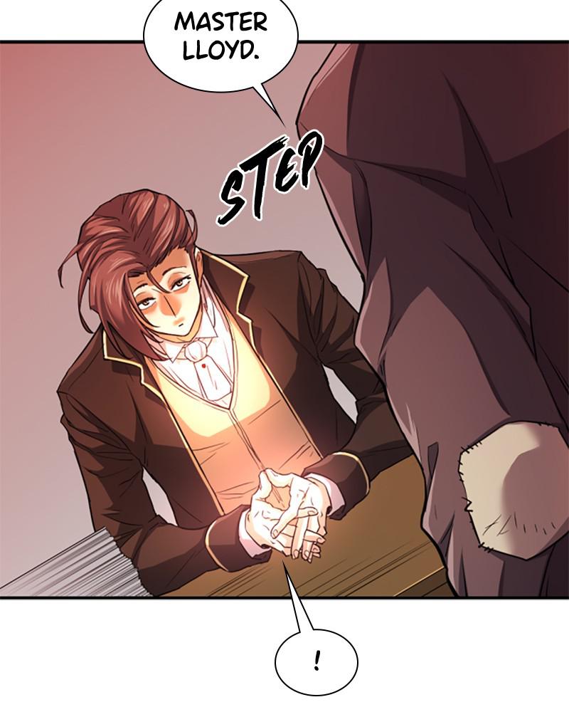The Greatest Estate Developer Chapter 67 — page 121